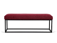 Банкетка Loft Flat 810240, фото 1